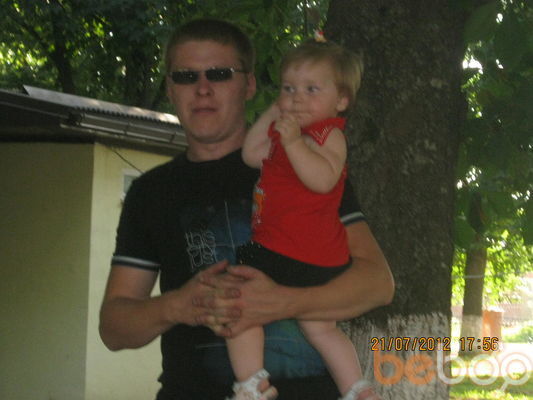  3820546  Fedor, 39 ,    