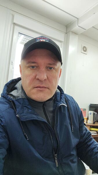  ,   Evgeniy, 43 ,   ,   , c 
