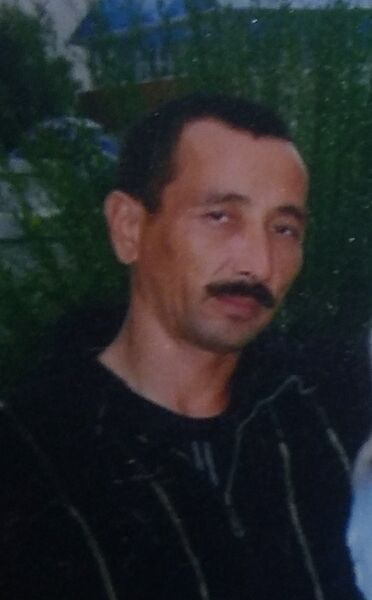  ,   , 53 ,   