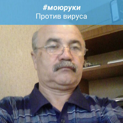  ,   , 66 ,   ,   
