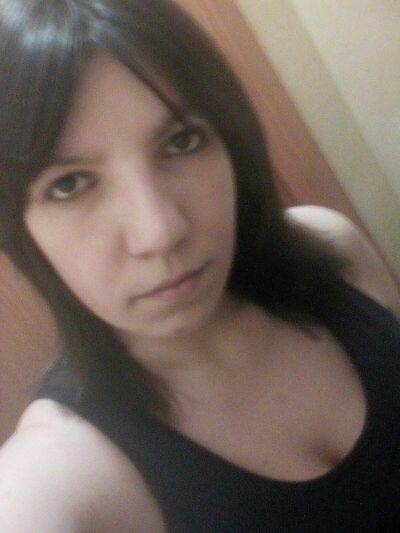  -,   , 34 ,   ,   , c 