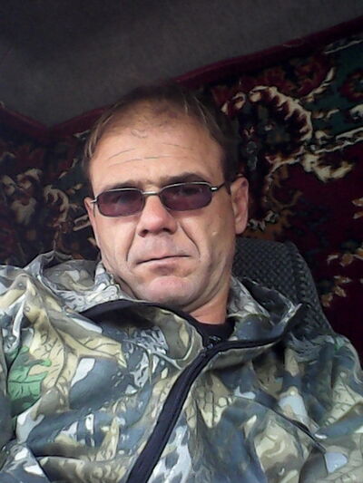   ,   , 46 ,   