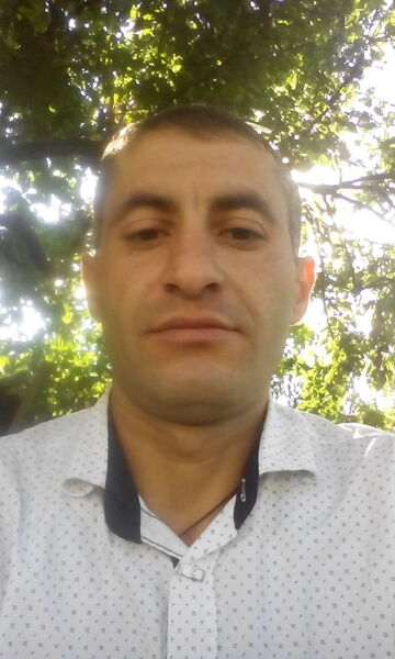 ,   , 41 ,   ,   , c , 