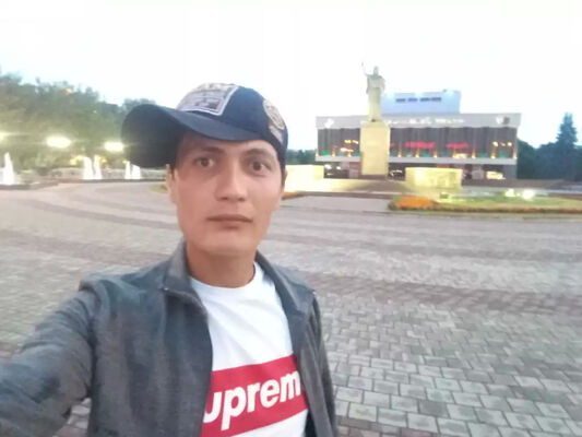  ,   , 35 ,   