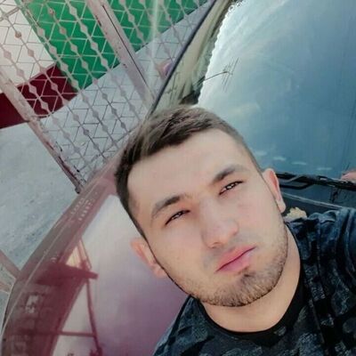  ,   Sherzod, 28 ,     , c , 