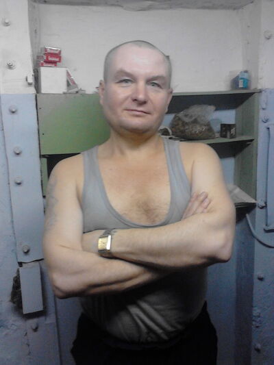  ,   , 54 ,   ,   , c , 