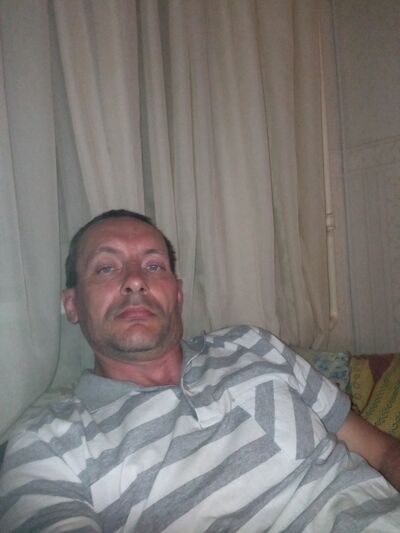  ,   , 47 ,   ,   , c , 