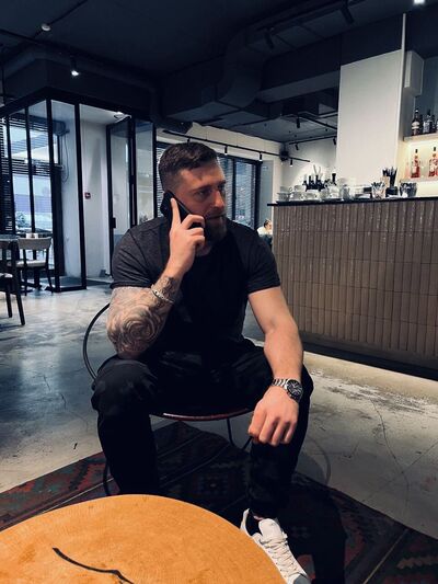  ,   Bobrobocop, 38 ,   ,   
