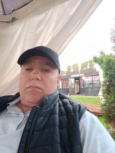  ,   , 59 ,   ,   
