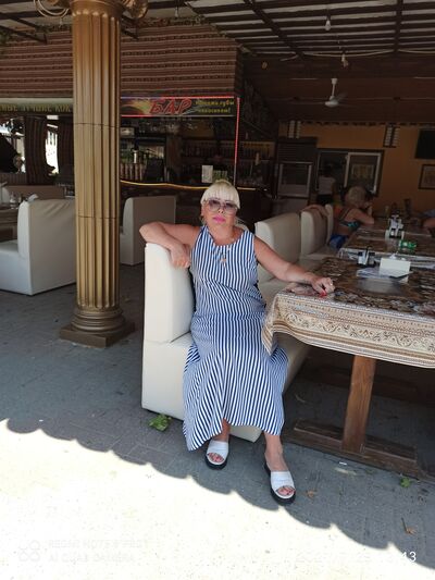  ,   , 53 ,   ,   , c 