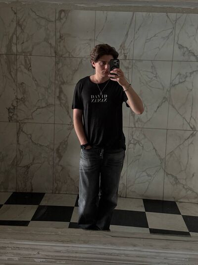  -,   , 18 ,   ,   