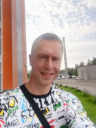  ,   Alex, 40 ,   c 
