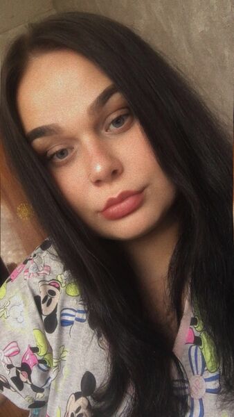  ,   , 24 ,   ,   , c , 