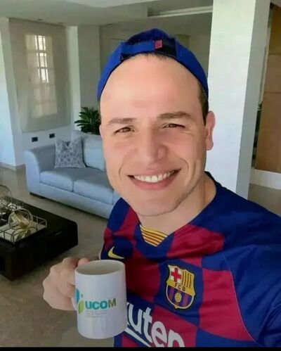  ,   David, 52 ,   ,   