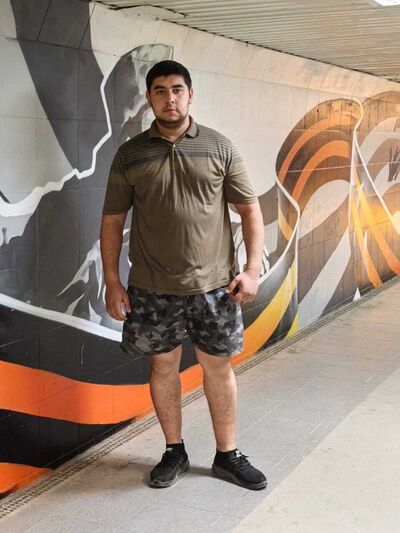 ,   Yusuf, 23 ,   ,   