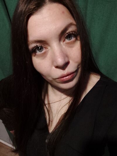  ,   , 33 ,   c 