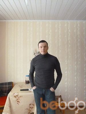 ���������� �����, ���� ������� ������, 48 ���, ������������ ��� ������, ����� � ���������, c�������� ���������