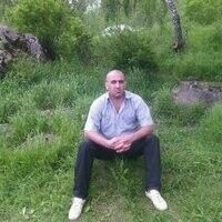  ,   Shakhin, 49 ,   ,   , c 