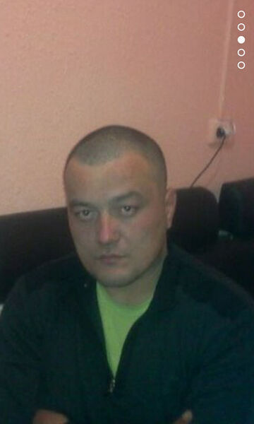  ,   MrSeM, 44 ,   ,   , c 