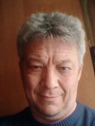  ,   , 54 ,   ,   