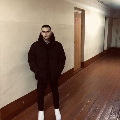  ,   Ruslan, 24 ,   
