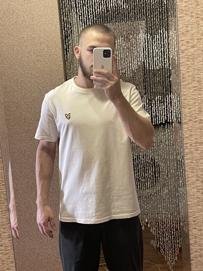  ,   , 21 ,   ,   , c 