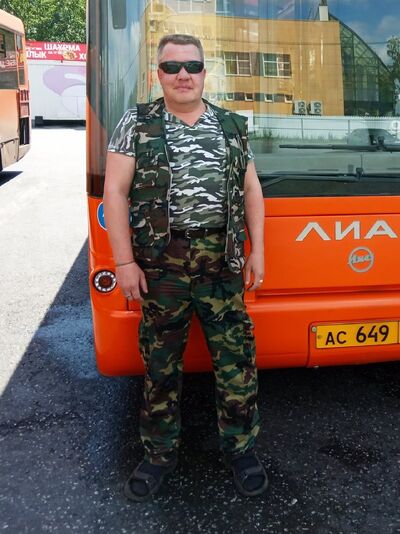   ,   , 51 ,   