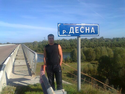  ,   JNG, 53 ,  