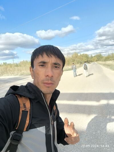  ,   , 35 ,   ,   