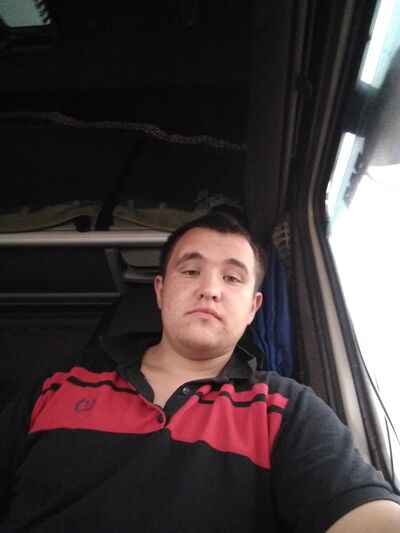  ,   , 28 ,   ,   , c , 