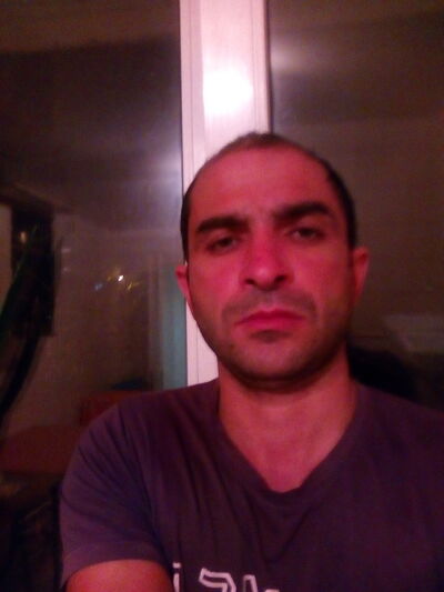  ,   , 39 ,   ,   , c 