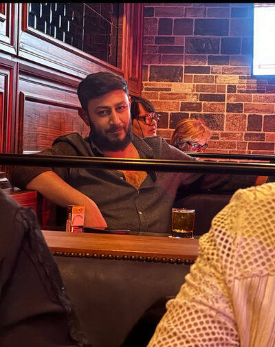  ,   Muhammed, 32 ,   ,   