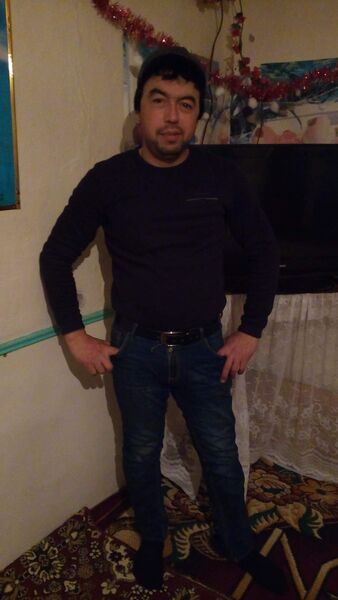  ,   , 46 ,   ,   , 