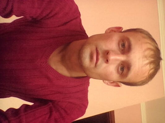   ,   Andrei, 40 ,   ,   , c 