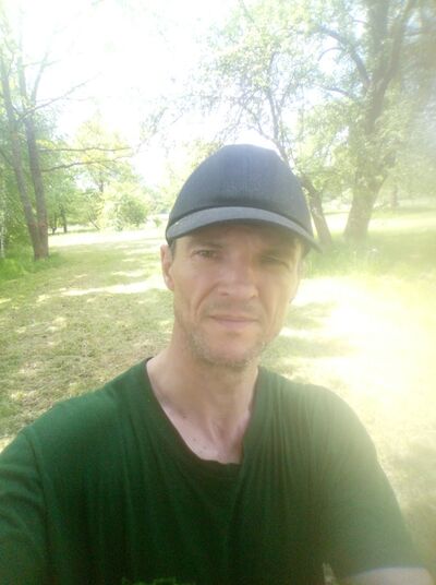  ,   Bac, 55 ,     , c 