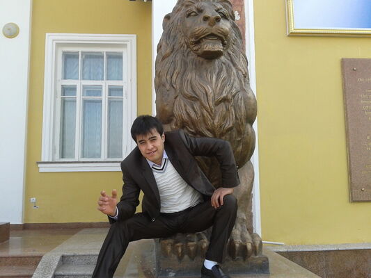  ,   Murodjon, 33 ,   ,   , c , 