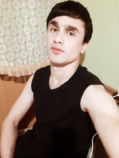  ,   , 29 ,   ,   , c 