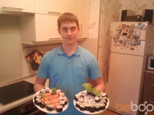  ,   Kunashir, 35 ,   