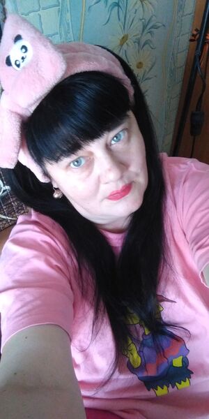  ,   , 51 ,   ,   