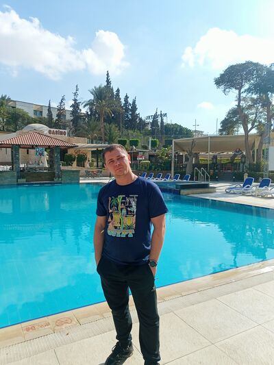  ,   Loading, 35 ,     , c , 