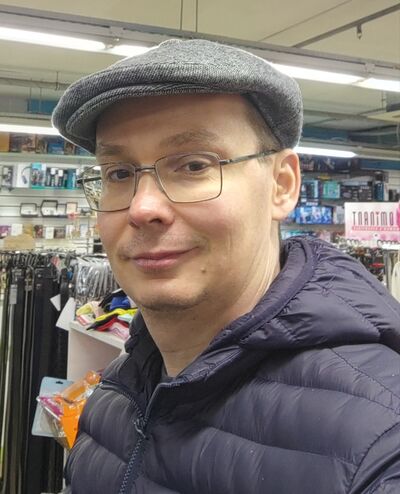  -,   , 40 ,   ,   