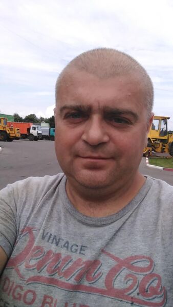  ,   , 45 ,   c 