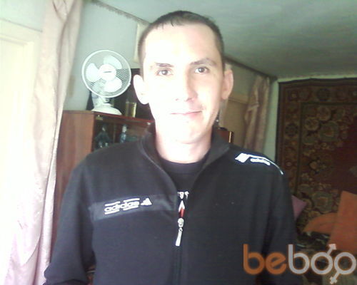  ,   Andrij, 46 ,   