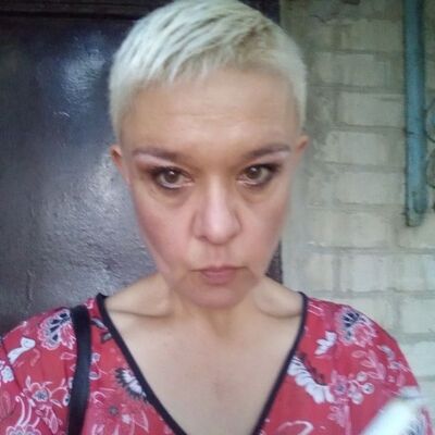  ,   , 54 ,   