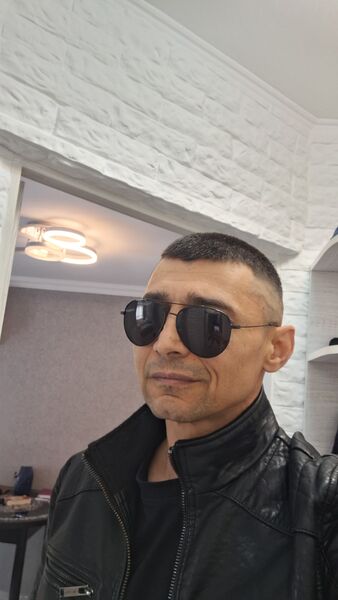  ,   Slava, 49 ,   ,   , c 