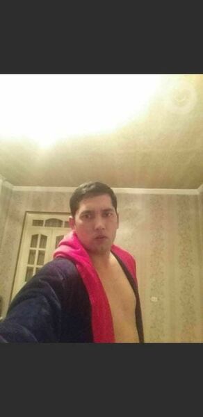  ,   Kamron, 37 ,   ,   