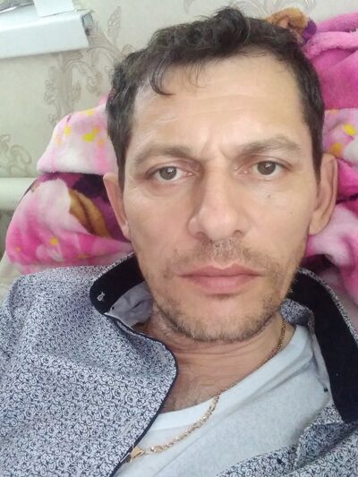  ,   , 45 ,   ,   