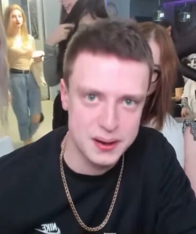  ,   , 35 ,   ,   