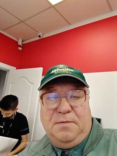  ,   , 64 ,   ,   , c 
