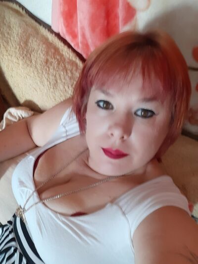  ,   , 47 ,   ,   , c , 